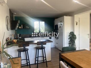  Villa � vendre 4 pi�ces 85 m�