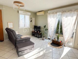  Maison � vendre 6 pi�ces 116 m�