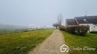  Maison � vendre 7 pi�ces 165 m�