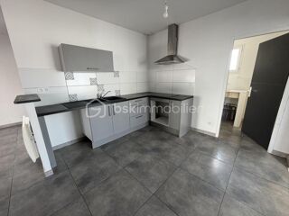  Maison à vendre 4 pièces 83 m²
