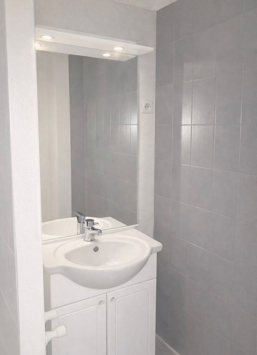 Location Appartement Appartement de 53m2 à louer sur Dijon Dijon
