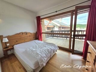  Appartement � vendre 3 pi�ces 45 m�