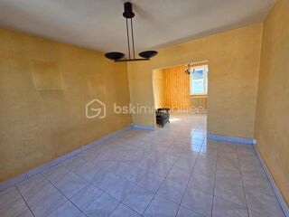 Vente Maison Joli Pavillon sur rez-de-jardin de 93 m² à Varennes-Vauzelles Varennes vauzelles