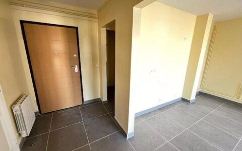  Appartement � louer 3 pi�ces 73 m�