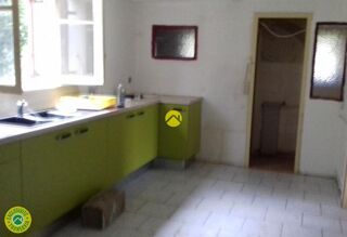  Maison � vendre 5 pi�ces 116 m�