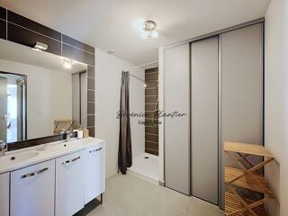  Appartement à vendre 3 pièces 59 m²