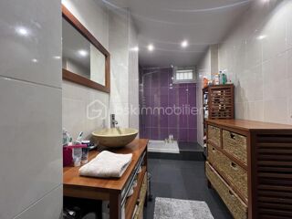  Appartement  vendre 3 pices 72 m