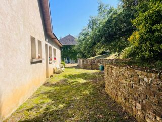  Propriété/château à vendre 10 pièces 255 m²