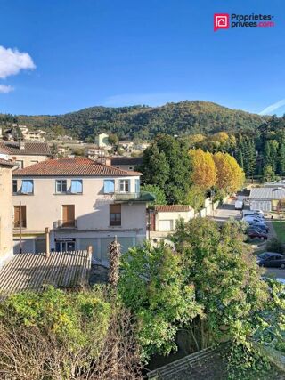  Appartement � vendre 4 pi�ces 66 m�