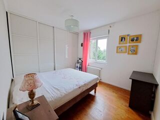  Maison � vendre 7 pi�ces 153 m�