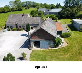  Maison à vendre 7 pièces 175 m²