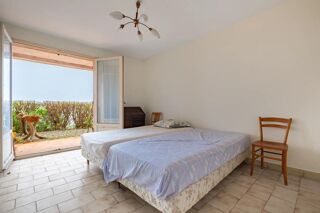  Maison � vendre 6 pi�ces 200 m�