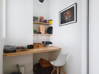  Duplex/triplex  vendre 2 pices 40 m