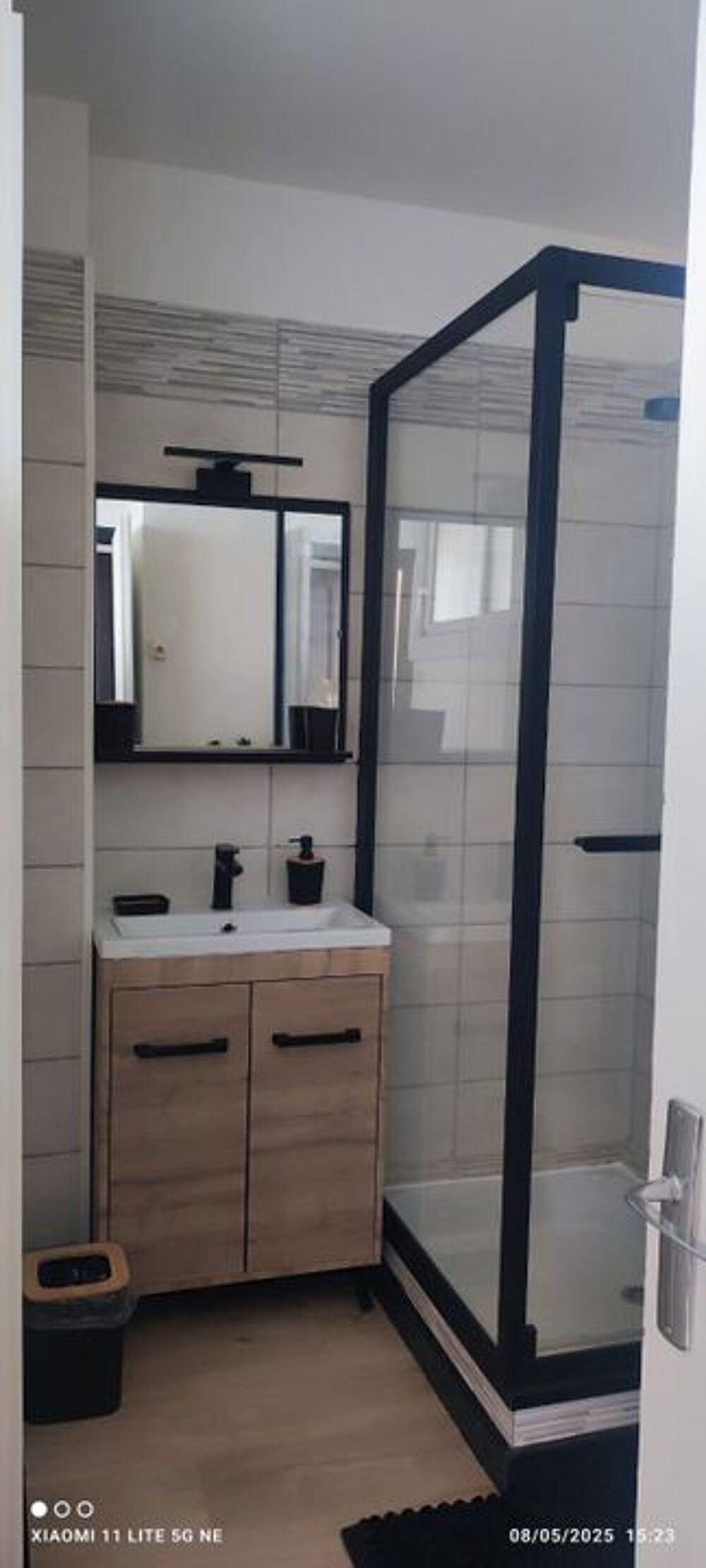 Location Appartement Studio de 33m2 à louer sur Palavas-les-Flots Palavas les flots