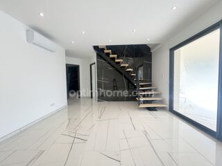  Maison à vendre 4 pièces 117 m²