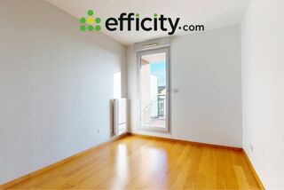  Appartement � vendre 3 pi�ces 68 m�