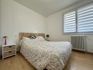  Maison � vendre 3 pi�ces 70 m�