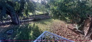  Maison � vendre 8 pi�ces 154 m�