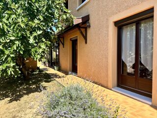  Maison à vendre 6 pièces 219 m²