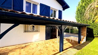  Maison � vendre 7 pi�ces 186 m�