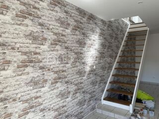  Duplex/triplex � vendre 2 pi�ces 53 m�