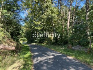  Terrain � vendre 14696 m�