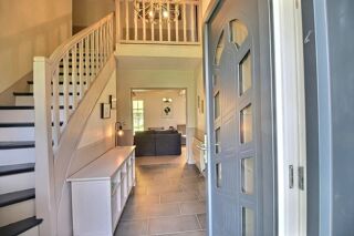  Maison � vendre 6 pi�ces 110 m�