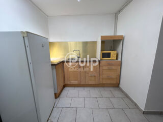  Maison  louer 2 pices 43 m