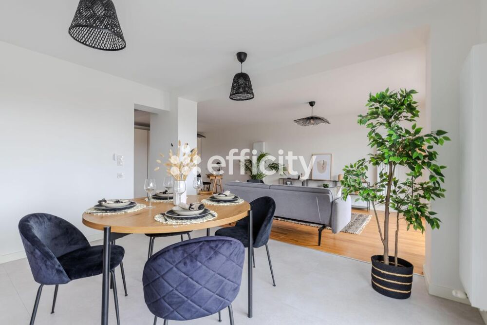 Vente Immeuble Immeuble Merignac