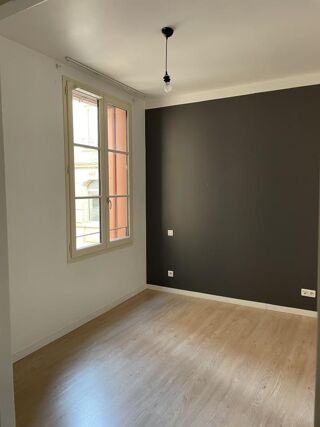  Appartement � louer 3 pi�ces 63 m�