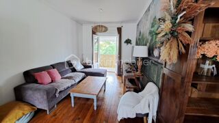  Maison � vendre 8 pi�ces 175 m�