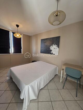  Appartement � vendre 4 pi�ces 67 m�