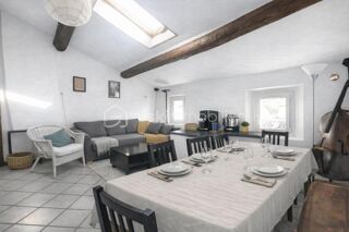  Duplex/triplex à vendre 2 pièces 66 m²