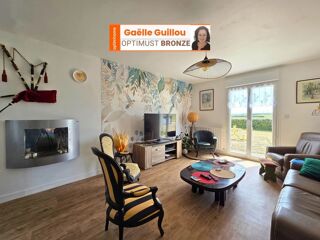  Maison � vendre 5 pi�ces 94 m�