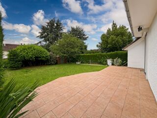  Maison à vendre 5 pièces 114 m²
