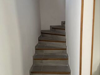  Maison à louer 4 pièces 70 m²