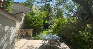  Maison à vendre 4 pièces 92 m²