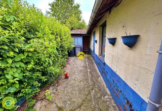  Maison � vendre 6 pi�ces 140 m�