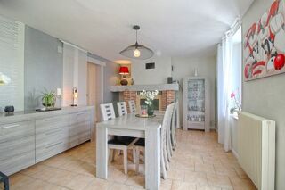  Maison � vendre 4 pi�ces 100 m�