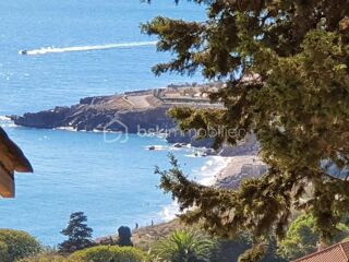  Propri�t�/ch�teau � vendre 6 pi�ces 222 m�