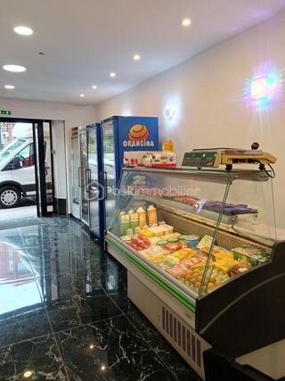  Immeuble  vendre 6 pices 211 m