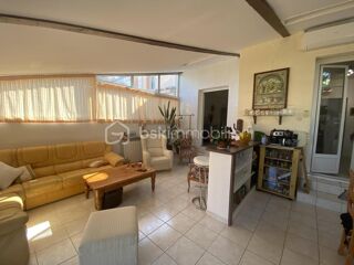  Maison à vendre 5 pièces 123 m²