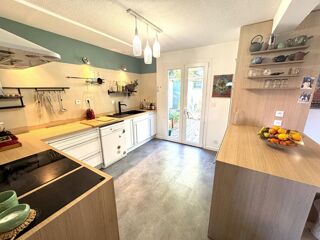  Maison � vendre 5 pi�ces 90 m�