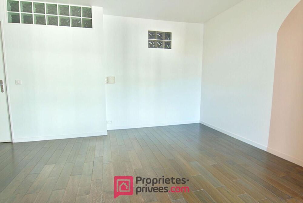Vente Appartement Appartement Boulogne Billancourt 1 pièce(s) Boulogne billancourt