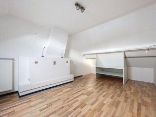  Maison � vendre 3 pi�ces 70 m�