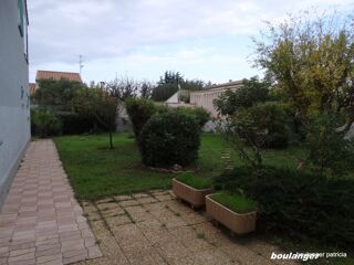  Villa � vendre 11 pi�ces 400 m�