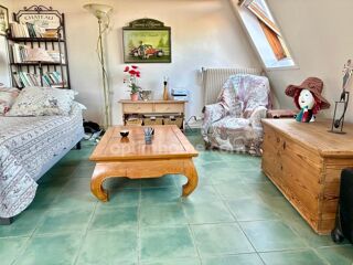  Appartement  vendre 1 pice 34 m