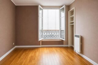  Appartement à vendre 3 pièces 47 m²
