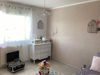  Maison à vendre 5 pièces 120 m²