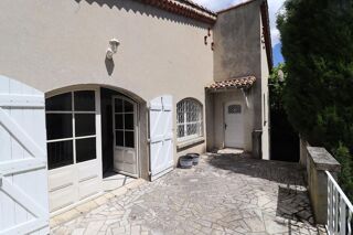  Maison � vendre 10 pi�ces 300 m�